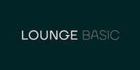 LoungeBasic | Базовий одяг українського виробництва